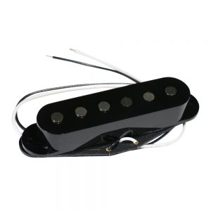 WHS-MB Wilkinson Single-coil Pickup