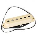 WHS-MC Wilkinson Single-coil Pickup