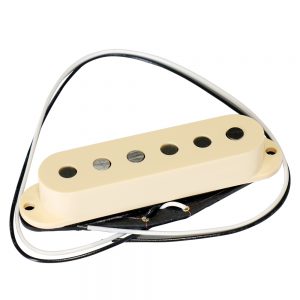 WHS-MC Wilkinson Single-coil Pickup