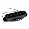 WHS-NB Wilkinson Single-coil Pickup