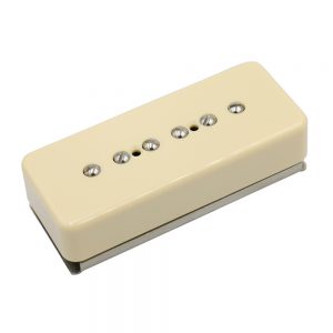 WP90V-RC Wilkinson P-90 type Pickup