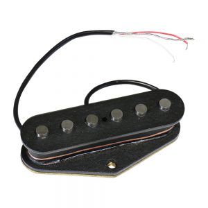 WT-B Wilkinson Single-coil Pickup