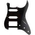 SC-B1P-3 ST type Pickguard (H-S-S)