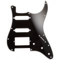 SC-B3P-3 ST type Pickguard (H-S-S)