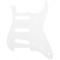 SC-W1P ST type Pickguard (S-S-S)