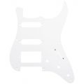 SC-W1P-3 ST type Pickguard (H-S-S)