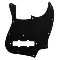 JB-B1P JB type Pickguard