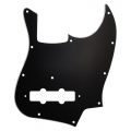 JB-B3P JB type Pickguard