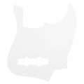 JB-W1P JB type Pickguard