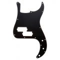 PB-B3P PB type Pickguard