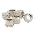 BU-KN92 Bushings