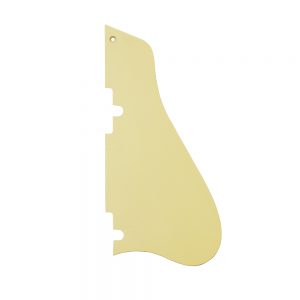 E1-IVO 175 type Pickguard