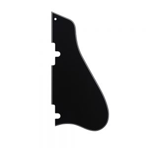 E1-B3P 175 type Pickguard