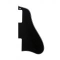 E3-B3P 335 type Pickguard