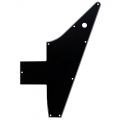 EX-B3P EX type Pickguard