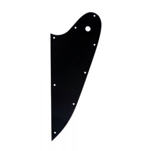 FB-B3P FB type Pickguard