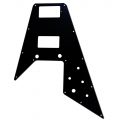 FV-B3P FV type Pickguard