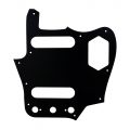 JG-B1P JG type Pickguard