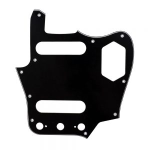 JG-B3P JG type Pickguard