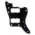 JM-B3P JM type Pickguard