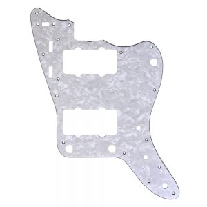 JM-P3P JM type Pickguard