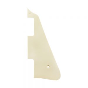 LP-59LI LP type Pickguard