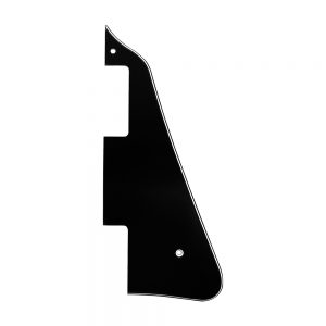 LP-B3P LP type Pickguard