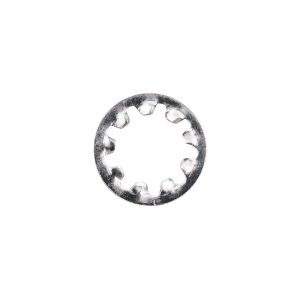 LW-2 Lock Washers