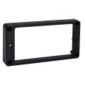 MR-RB Mounting Ring for Humbuckers