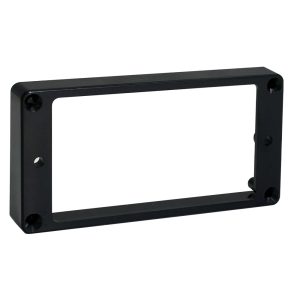 MR-RB Mounting Ring for Humbuckers