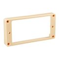 MR-RI Mounting Ring for Humbuckers