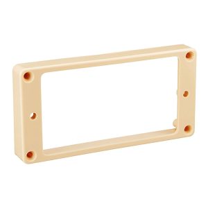 MR-RI Mounting Ring for Humbuckers