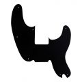 OPB-B1P OPB type Pickguard