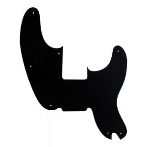 OPB-B1P OPB type Pickguard