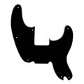 OPB-B3P OPB type Pickguard