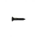 PS08B Mounting Ring Screw