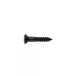 PS08B Mounting Ring Screw