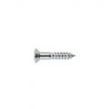 PS08C Mounting Ring Screw