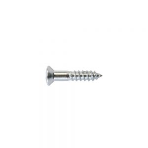 PS08C Mounting Ring Screw