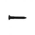 PS09B Mounting Ring Screw