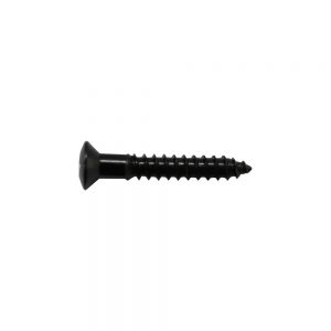 PS09B Mounting Ring Screw