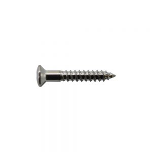 PS09C Mounting Ring Screw