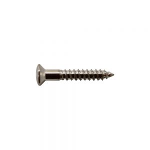 PS09N Mounting Ring Screw