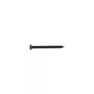 PS10B Pickup Mounting Screw