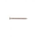 PS10N Pickup Mounting Screw