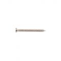 PS10N Pickup Mounting Screw