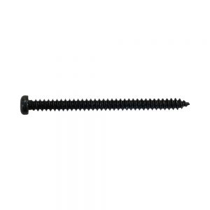 PS12B Pickup Mounting Screw