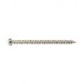 PS12N Pickup Mounting Screw