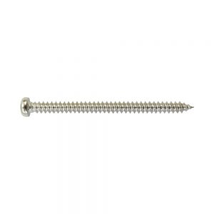 PS12N Pickup Mounting Screw