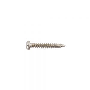 PS14N Pickup Mounting Screw